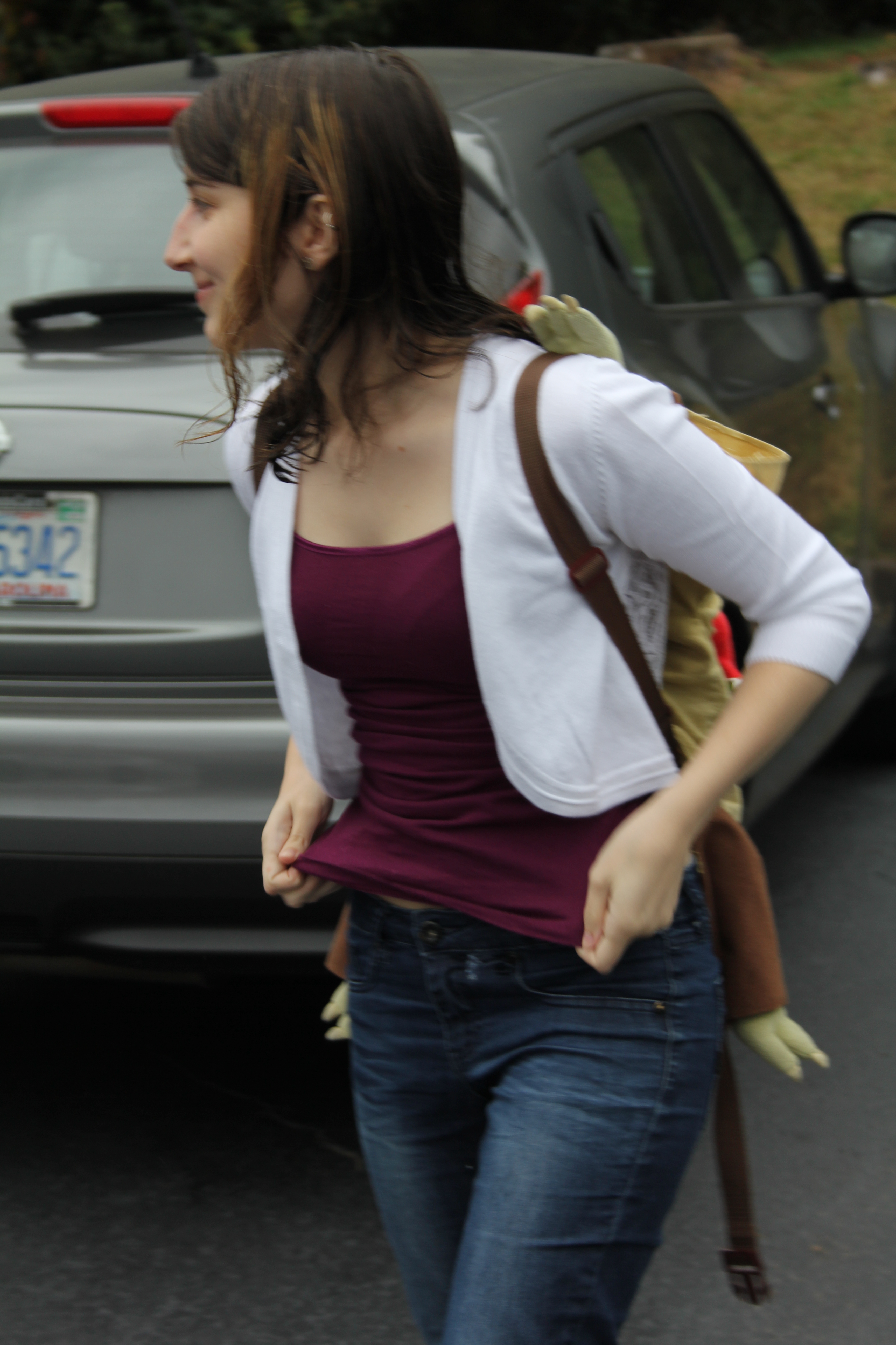 ./2013/Sorting Trash/VIMG_5680.JPG